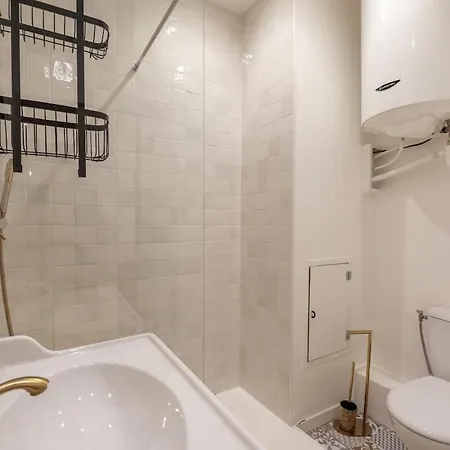 Céleste - Hypercentre, Proche Gare