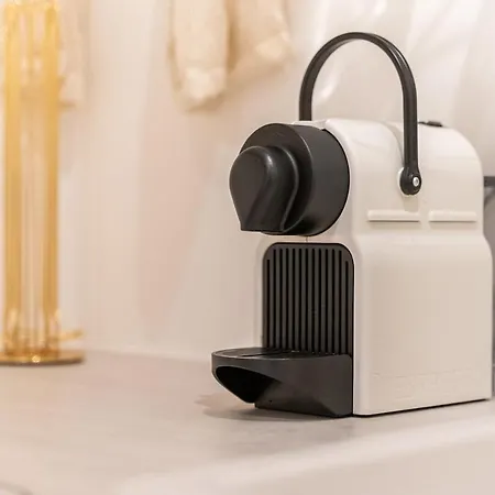 Celeste - Hypercentre, Proche Gare