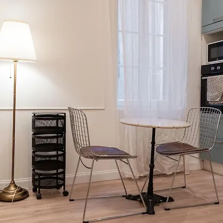 Celeste - Hypercentre, Proche Gare Τουλούζη