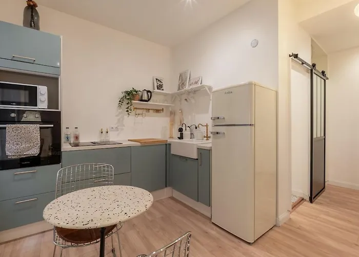 Céleste - Hypercentre, Proche Gare *