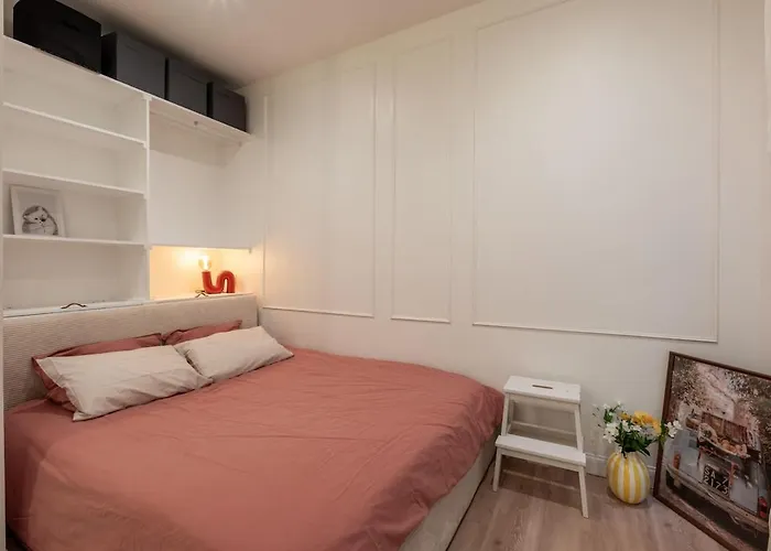 Celeste - Hypercentre, Proche Gare *