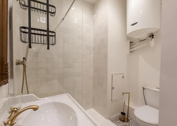 Celeste - Hypercentre, Proche Gare