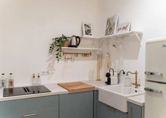 Céleste - Hypercentre, Proche Gare *