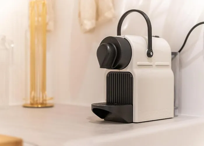 Céleste - Hypercentre, Proche Gare