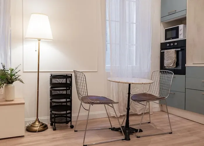 Celeste - Hypercentre, Proche Gare Τουλούζη