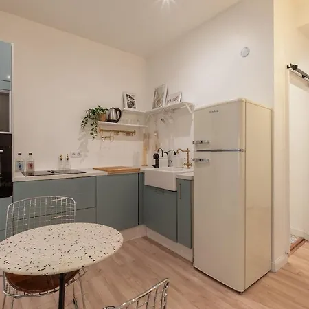 Celeste - Hypercentre, Proche Gare *