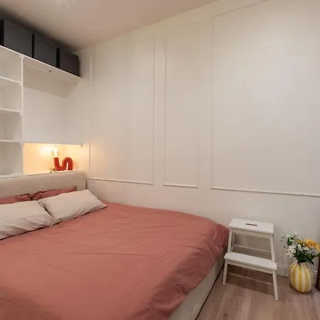 Celeste - Hypercentre, Proche Gare *