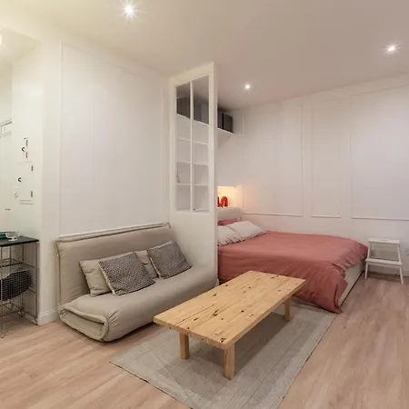 Celeste - Hypercentre, Proche Gare * トゥールーズ