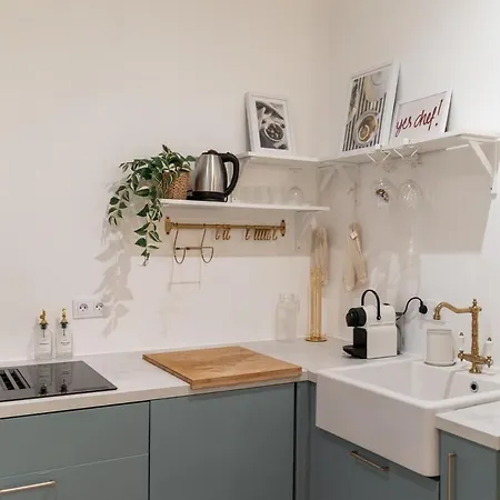 Celeste - Hypercentre, Proche Gare *